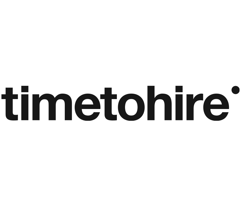 timetohire