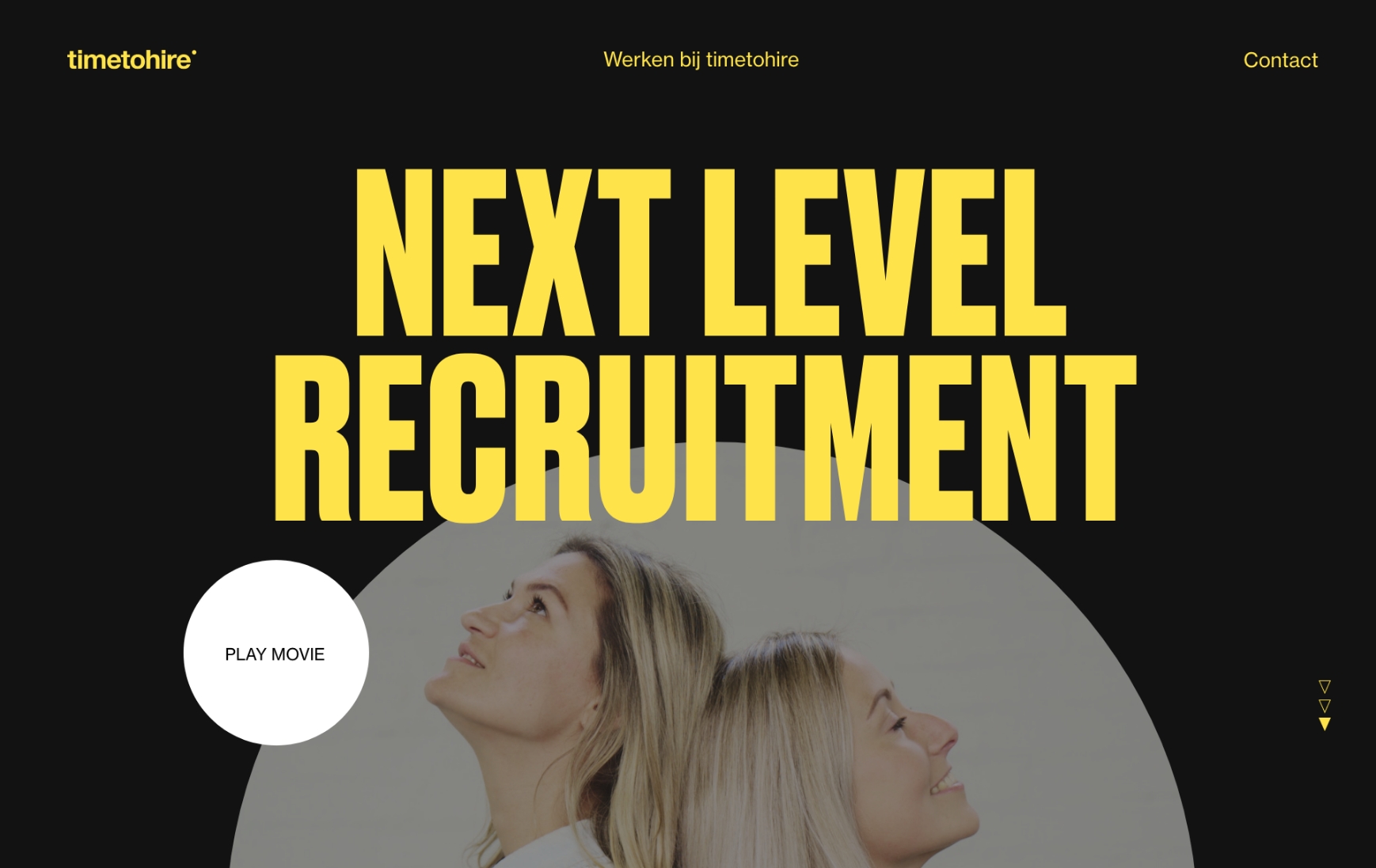 nxtlevelrecruitment