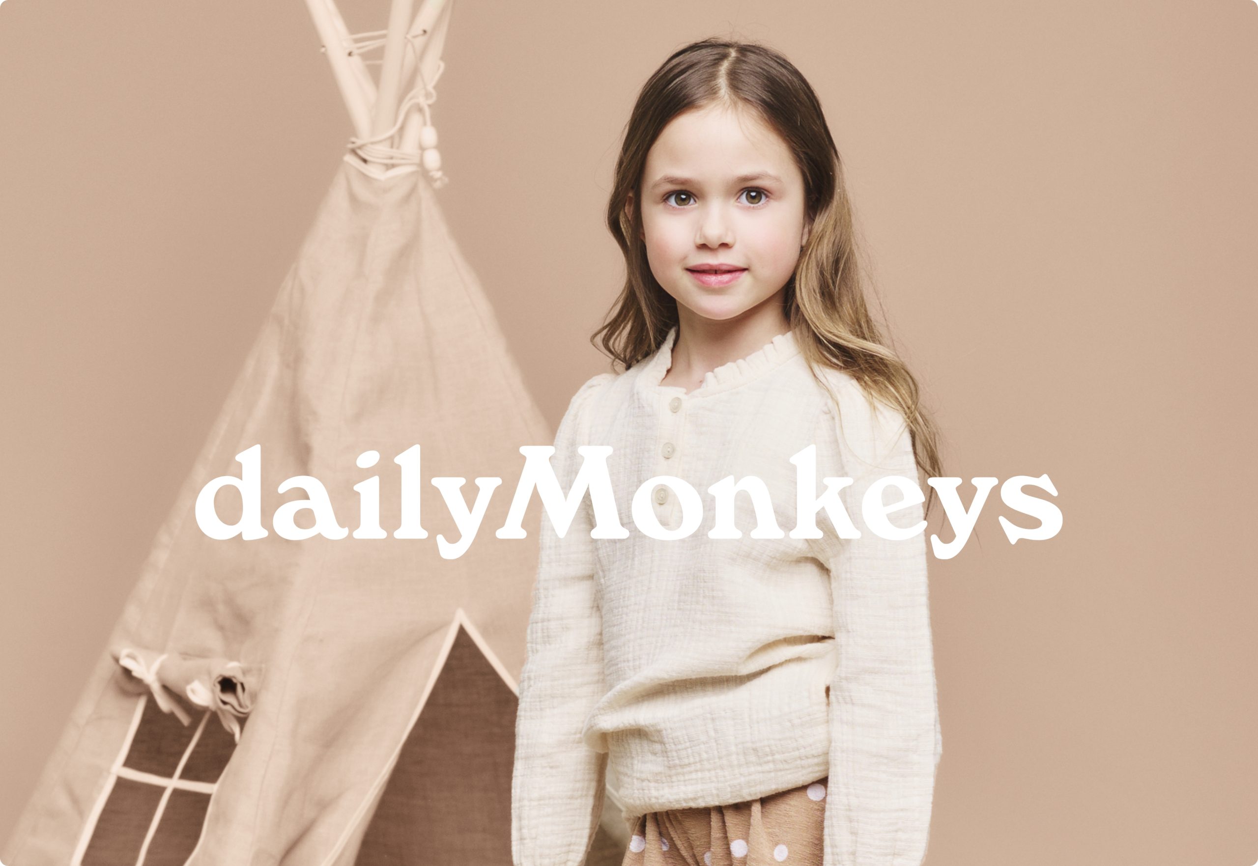 dailymonkeys_4