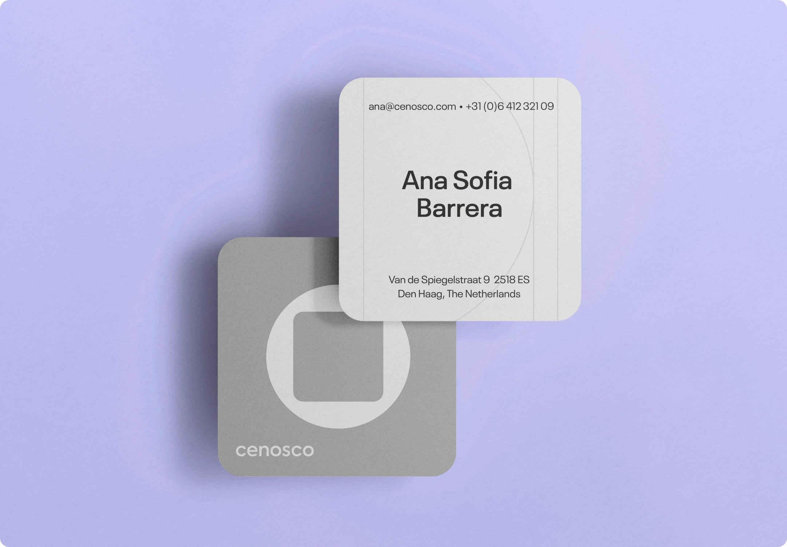 square_businesscard